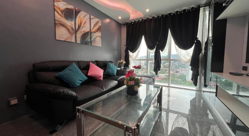 The Padgett Suites - image 5
