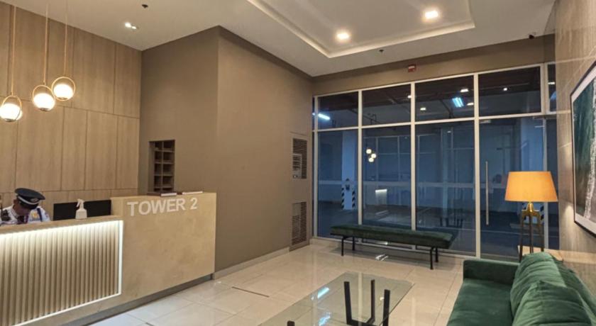 CDO CITYSCAPE CONDO - image 9