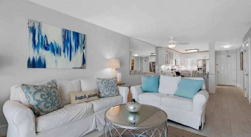 Image of Two-Bedroom Apartment 18