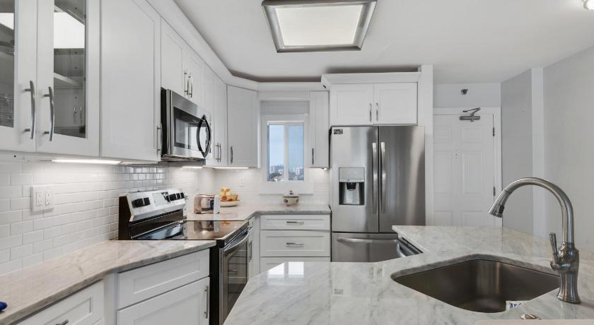 Image of Two-Bedroom Apartment 11