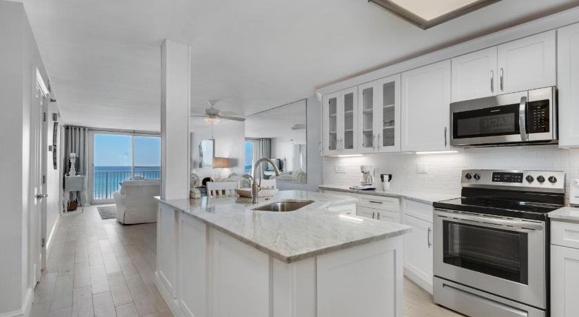 Image of Two-Bedroom Apartment 7