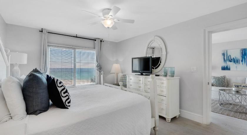 Image of Two-Bedroom Apartment 21