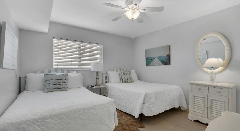 Image of Two-Bedroom Apartment 27