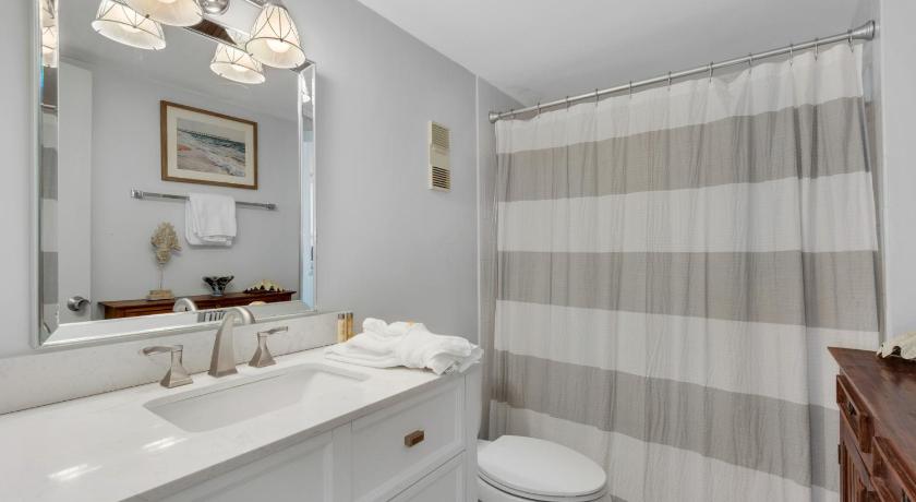 Image of Two-Bedroom Apartment 36