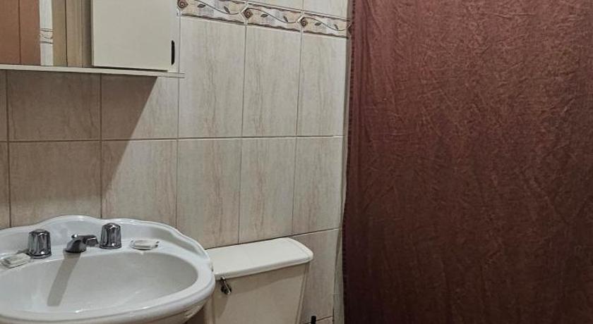 Image of Apartment - Ground Floor 2