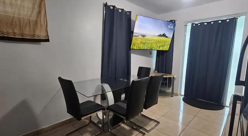 Image of Apartment with Balcony 12