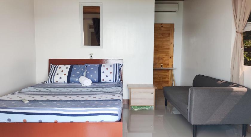 CJ's Place Mabini - image 19