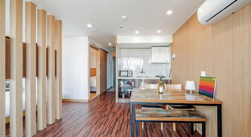 Image of Condo-Standard Forest View for 2 People 7