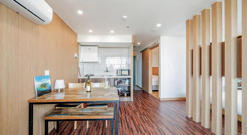 Image of Condo-Superior Forest View for 4 People 11