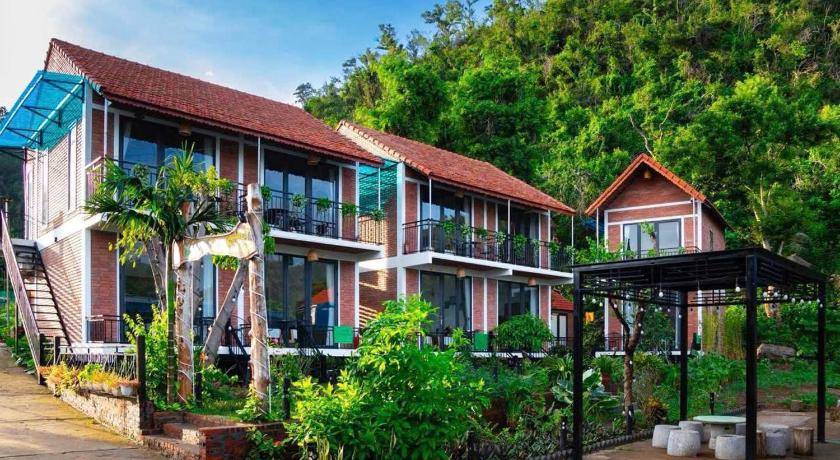 An Peaceful Homestay - image 9