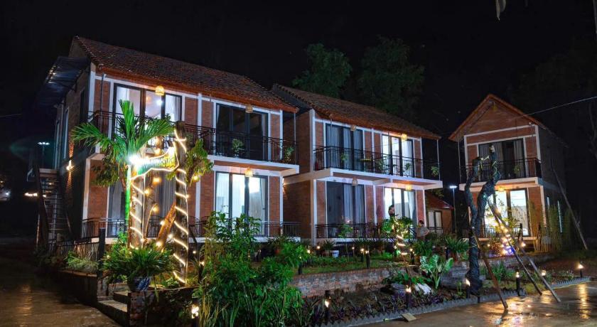 An Peaceful Homestay - image 10