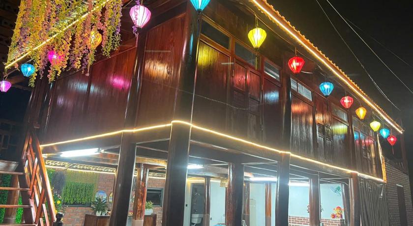 An Peaceful Homestay - image 26