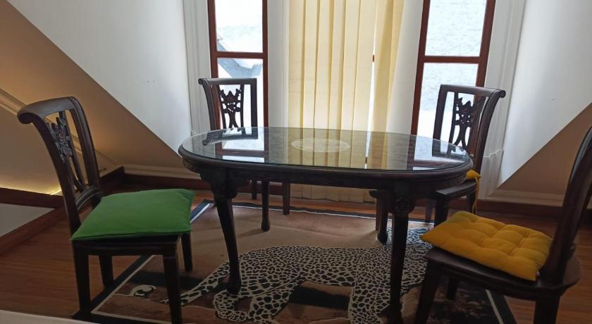 Domore Lifestyle Hotel & Cafe - image 16