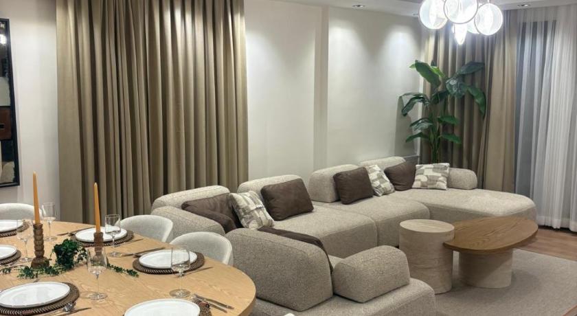 Villa Maye Eskiçeşme - Gümbet