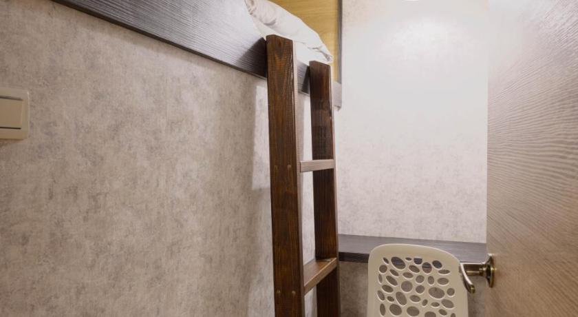 Work Inn 101 - image 12