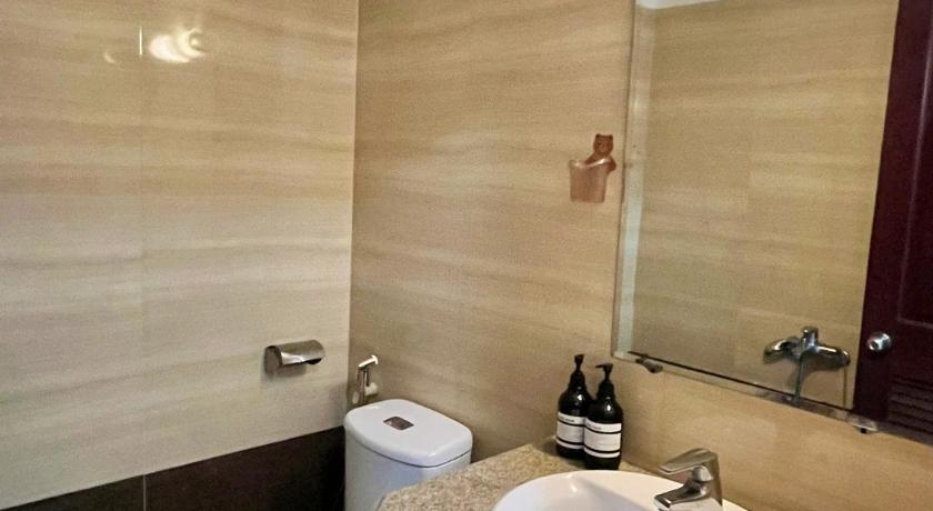 호치민 Dreamie Trip and Travel Home 2성급 게스트하우스 레스토랑