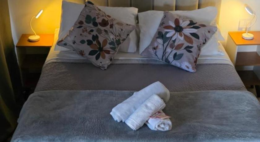 Image of Standard Double Room 9