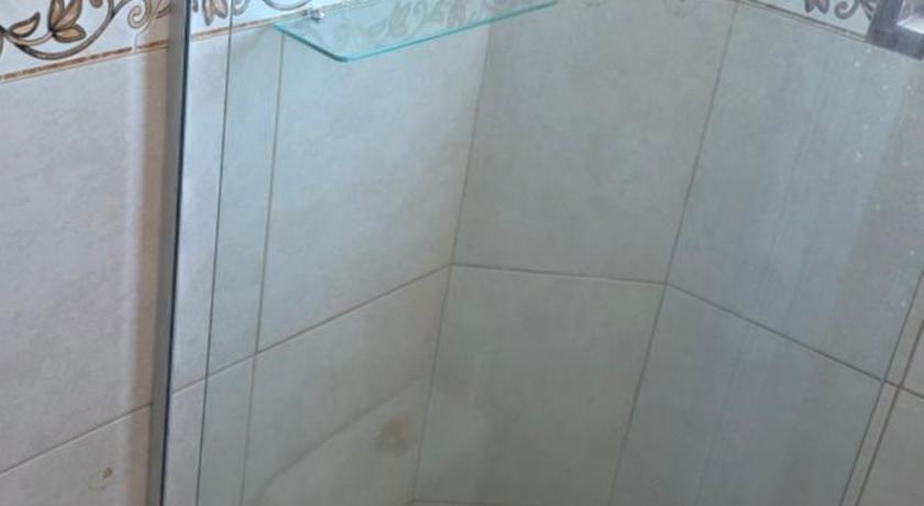 Image of Family Room with Sea View 11