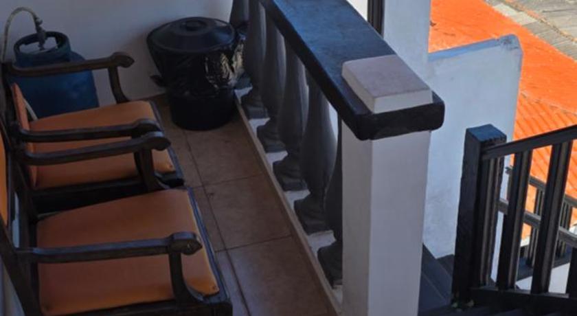 Image of Family Room with Sea View 2
