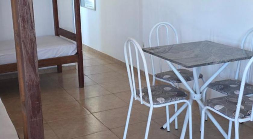 Image of Family Room with Sea View 5