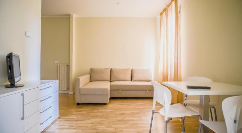 Dante Ravenna Apartments Entire Apartment Deals Photos Reviews