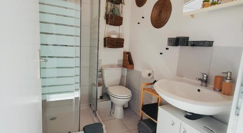 Image of Two-Bedroom Holiday Apartment 2