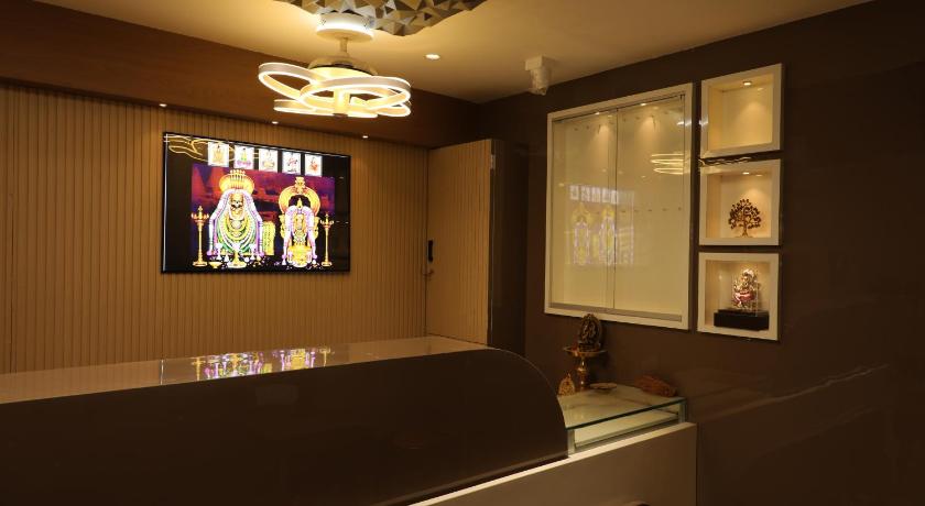 GIRI COMFORT - image 8