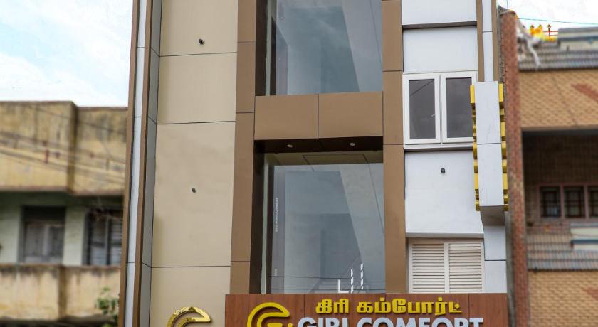 GIRI COMFORT - image 11
