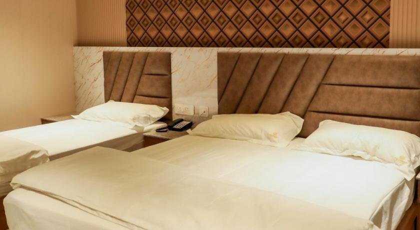 GIRI COMFORT - image 16