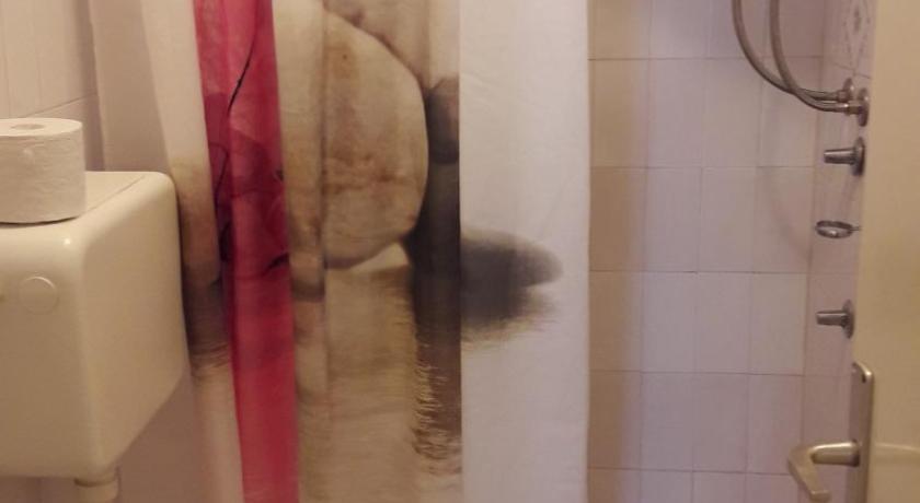 Guest house Milic photo