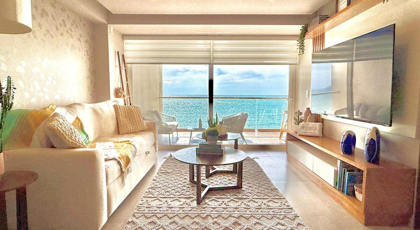 Harbor 7011 by Moikkarentals