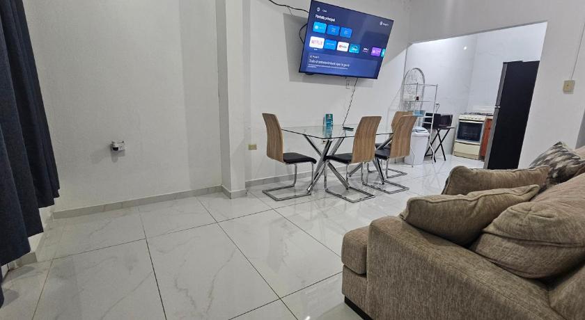 Image of Apartment - Ground Floor 11