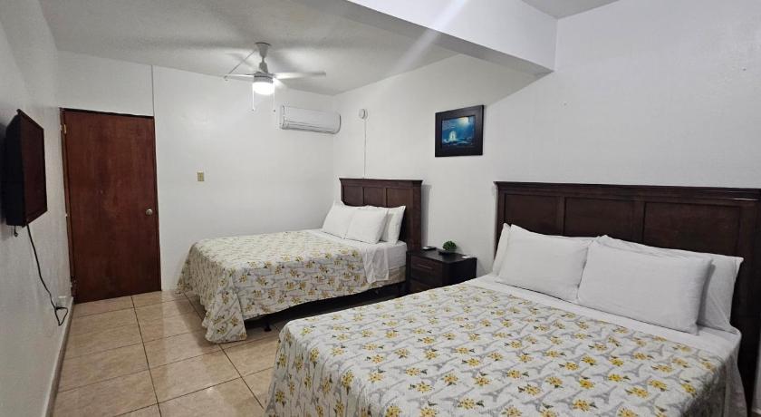 Image of Apartment - Split Level 10