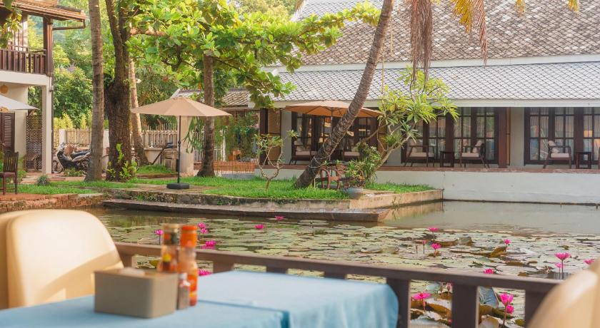 Villa Oasis Luang Prabang - image 6