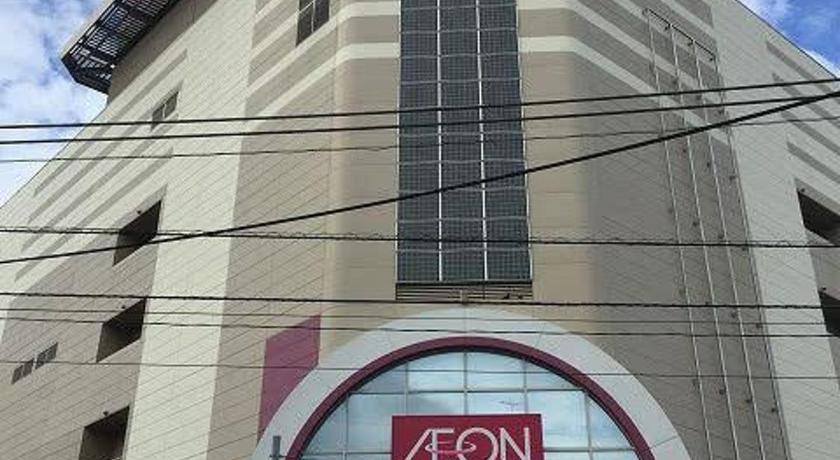 東京 Sweet house 东武练马201 2つ星 シングルルーム 客室