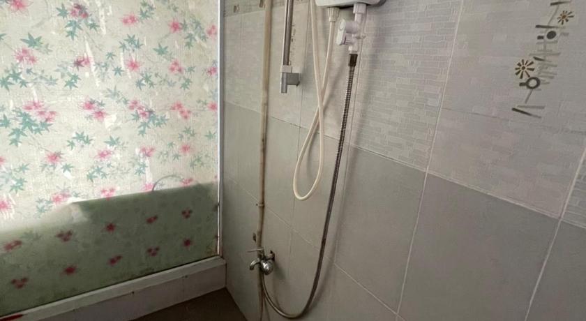 ホーチミン Homestay - HO CHI MINH CITY - Quận 2 - An phú - p1 3つ星 ゲストハウス スイート