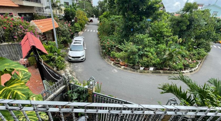 ホーチミン Homestay - HO CHI MINH CITY - Quận 2 - An phú - p1 3つ星 ゲストハウス 施設