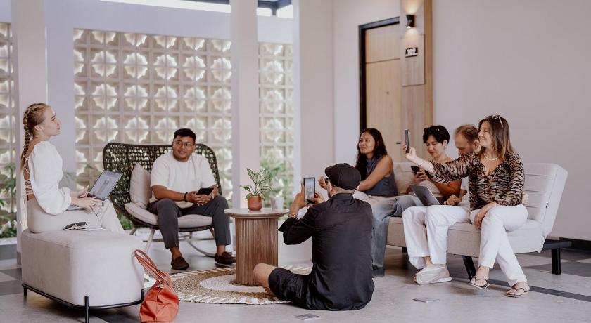 Jiva Flow Kerobokan - image 17