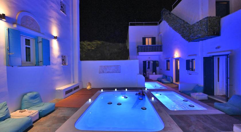 TINOS AQUA PALAZZO - image 3