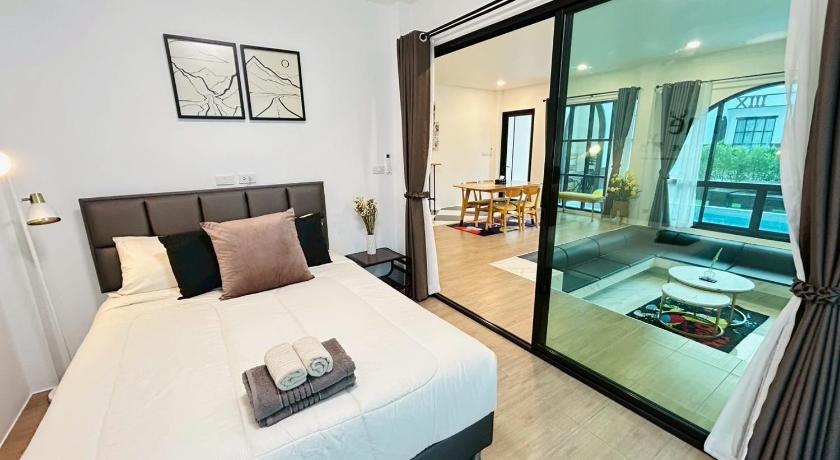 Image of Villa 6