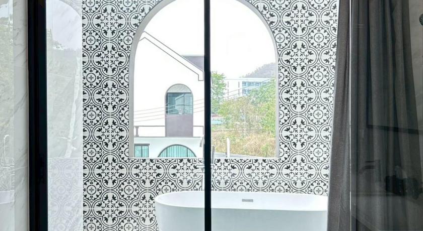 Image of Villa 5