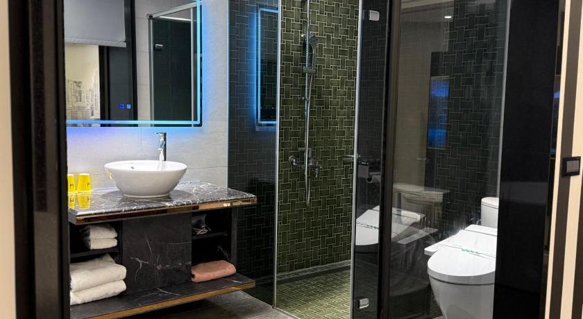 Image of Standard 10