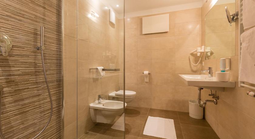 Junior lakosztály (2 felnőtt részére) (Junior Suite (2 Adults)) fotója 11