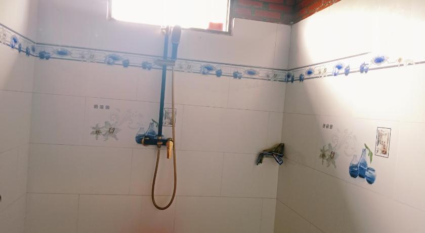 ナムカットティエン Huong Rung Nam Cat Tien ホテル スイート