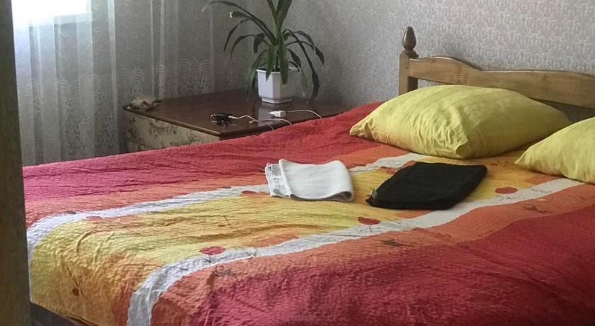 Гарне помешкання