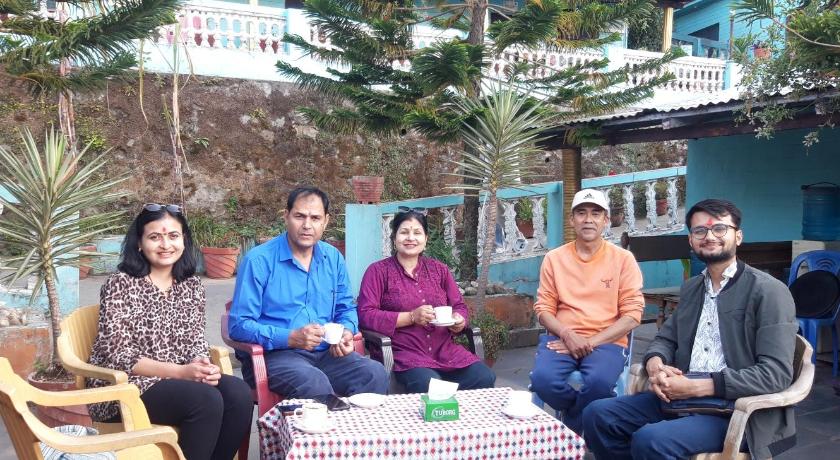 Saipal Resort in Dhangadhi — photo 3