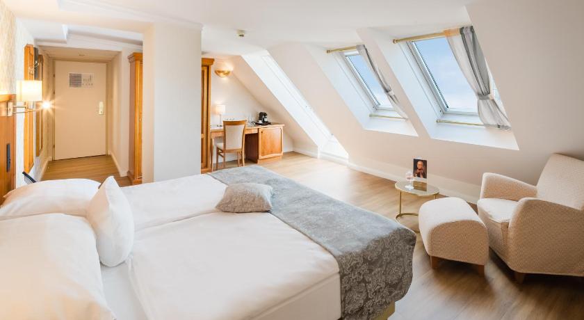 Image of Apartamento (Apartment) 0