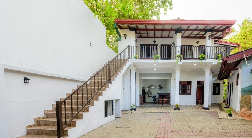Villa Oceanora - image 2