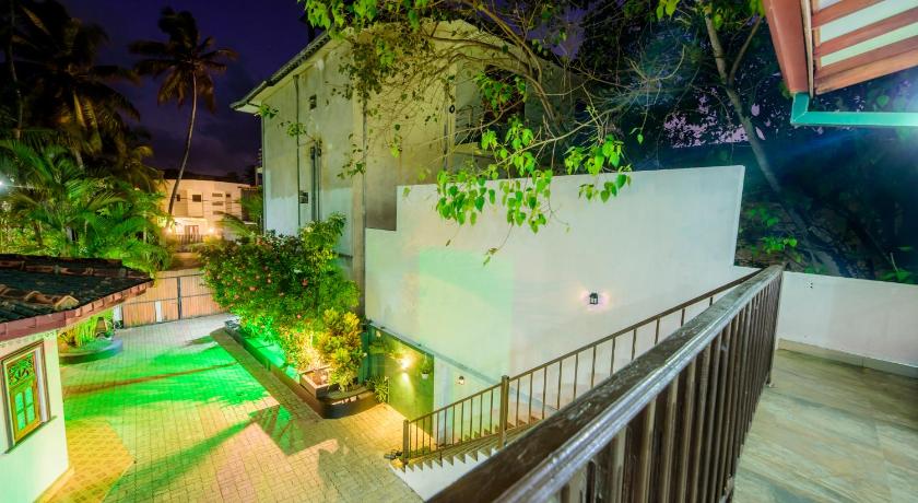 Villa Oceanora - image 4
