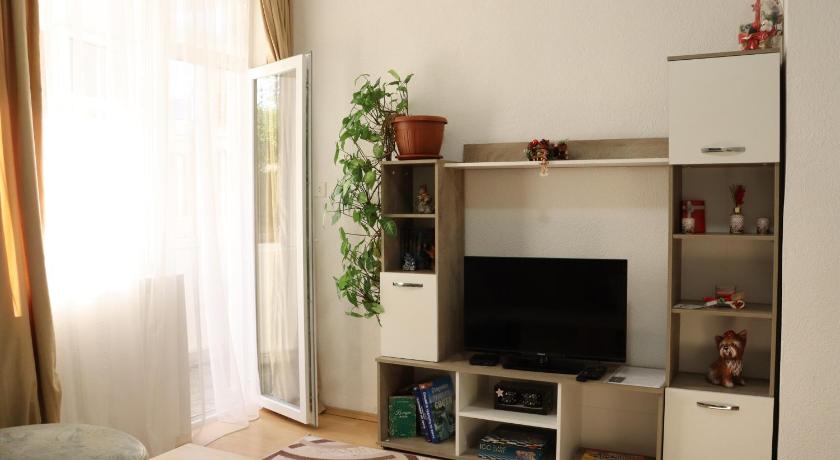 Apartment Nataliya